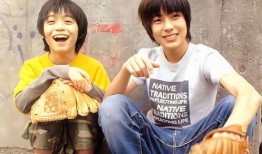 经纪人爆料爱豆视频,爱豆私密视频引发热议，经纪人揭秘背后真相