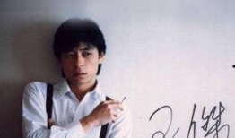 王杰微博爆料张国荣视频,回忆经典瞬间