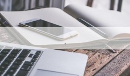 刘民爆料彩金是真的吗视频,视频揭露彩金事件始末