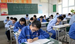 信丰学生爆料盗窃事件最新消息,校园盗窃事件最新进展揭秘